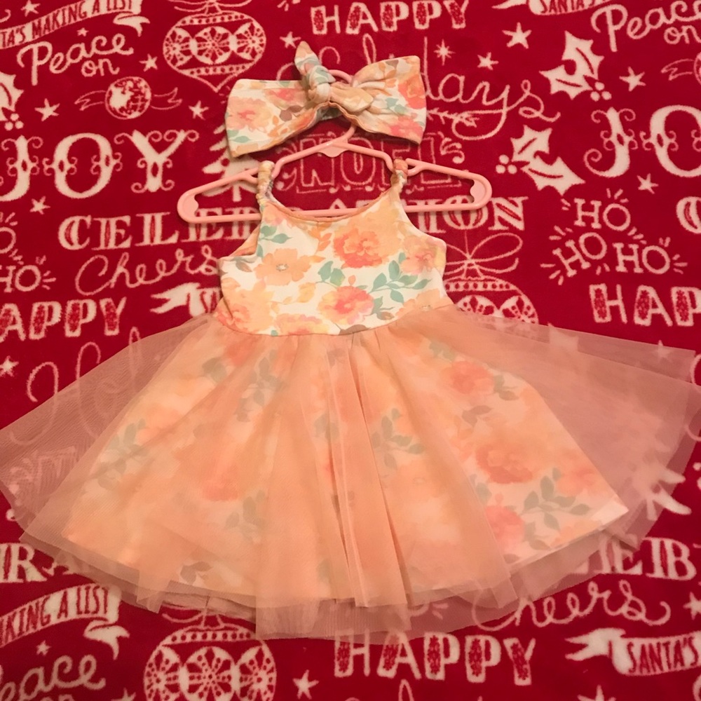 Catherine Malandrino mini